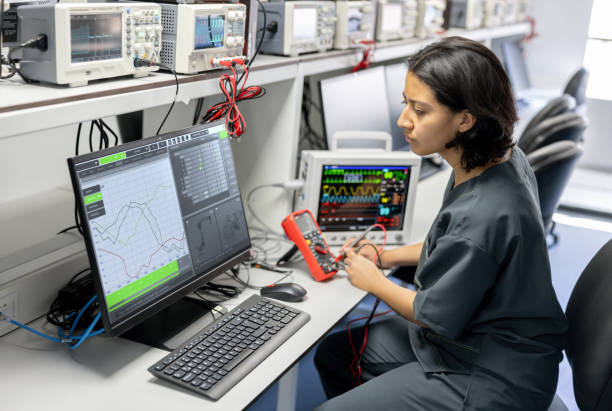 Best Electrical Contractors for Businesses  in Central, TN